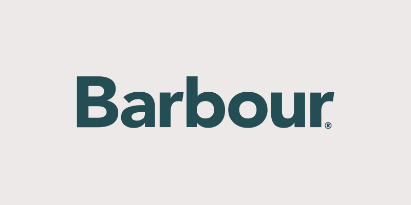 Barbour
