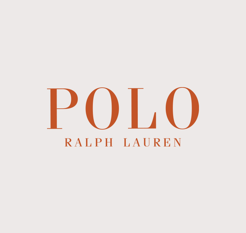 Polo Ralph Lauren