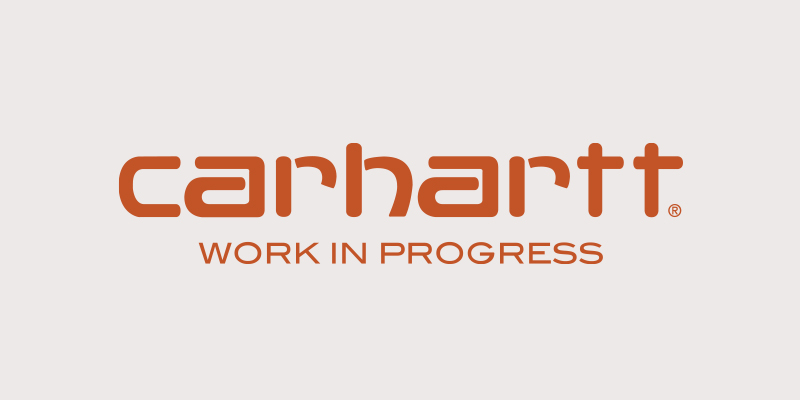 Carhartt