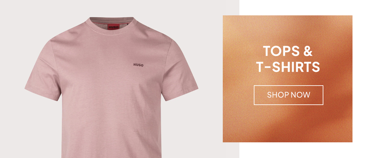 Sale T-Shirts & Tops