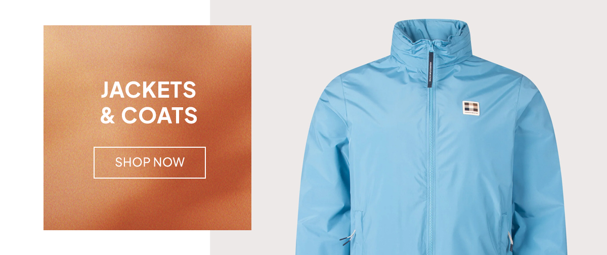 Sale Jackets & Coats