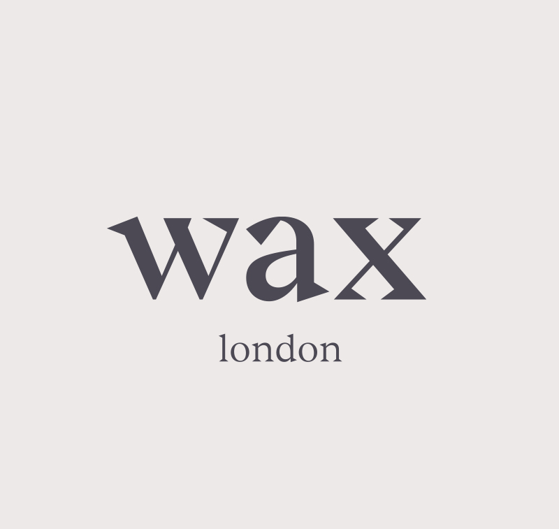 Wax London
