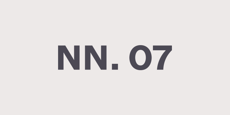NN.07