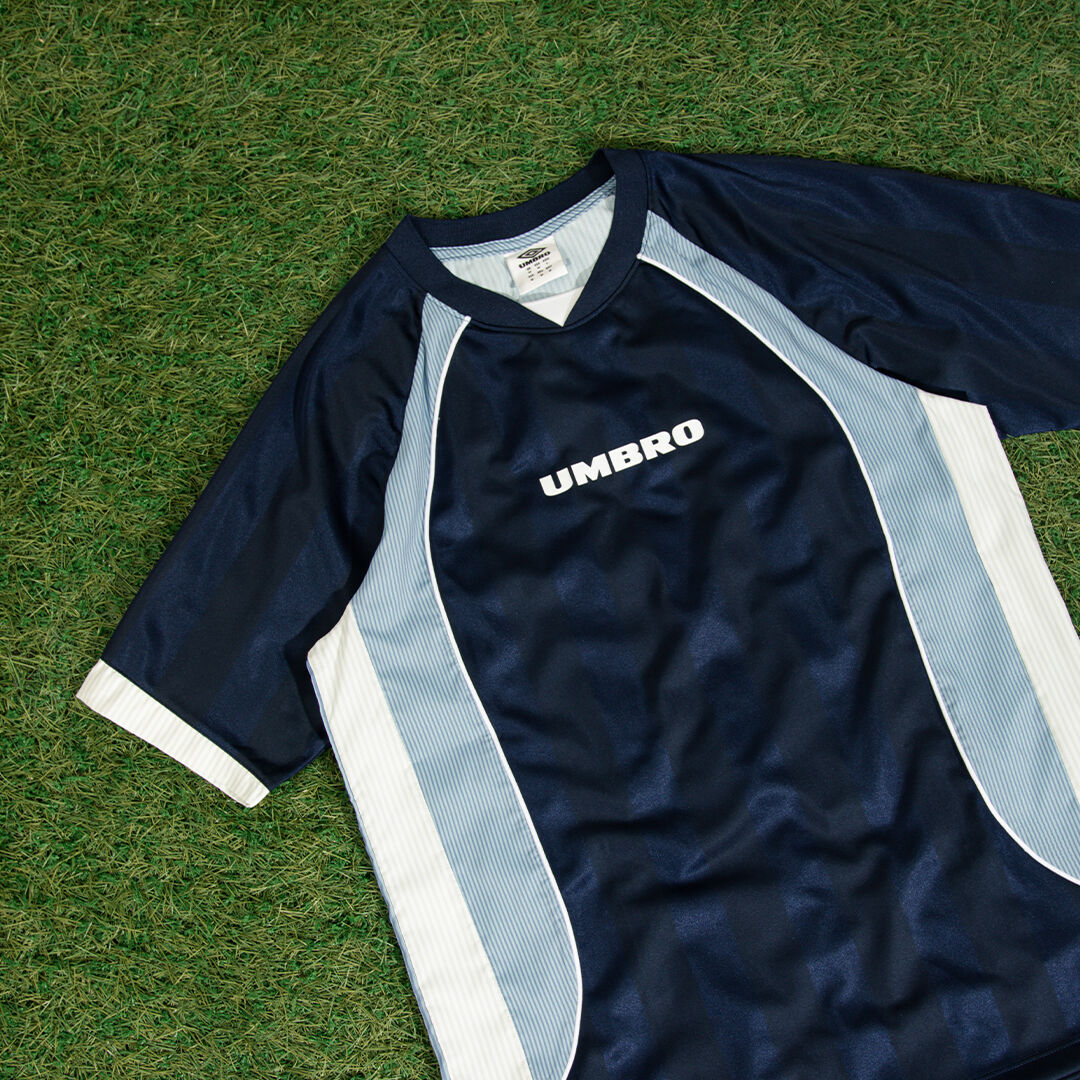 Umbro