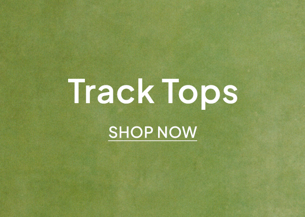 Track Tops