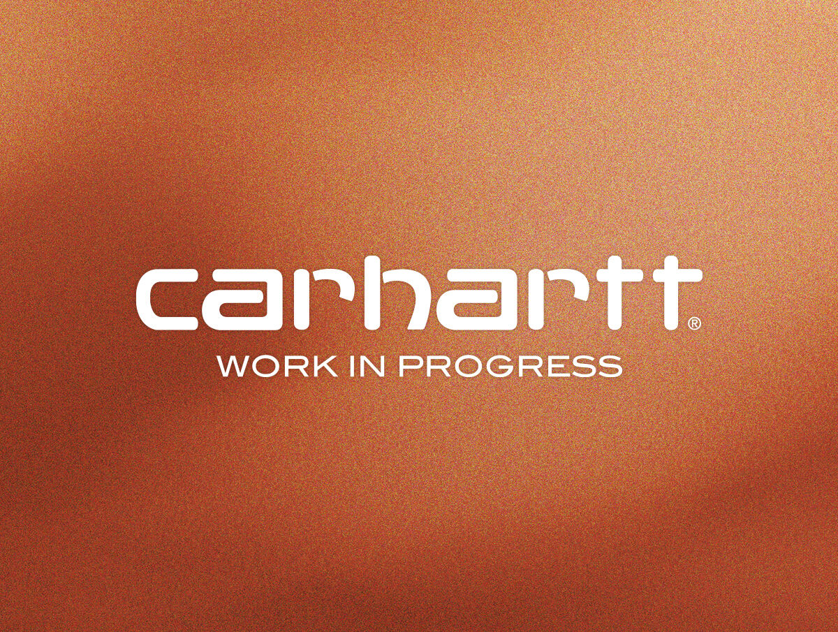 Carhartt Sale