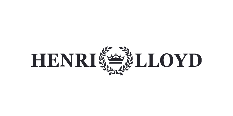 Henri Lloyd