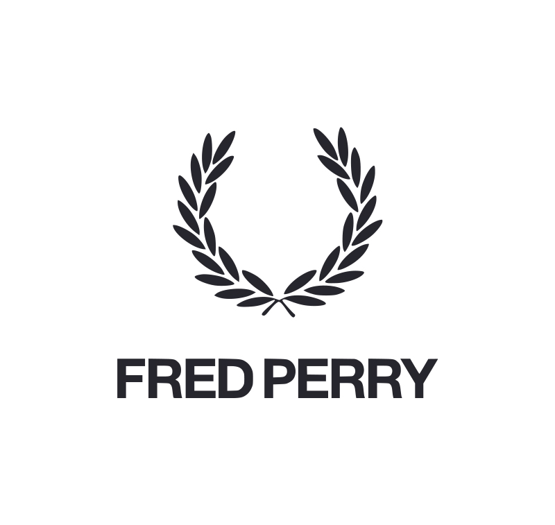 Fred Perry