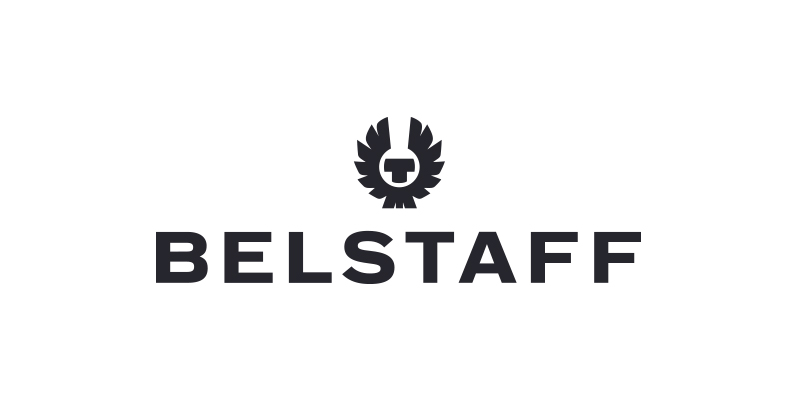 Belstaff