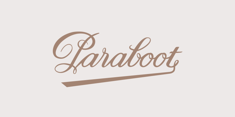 Paraboot