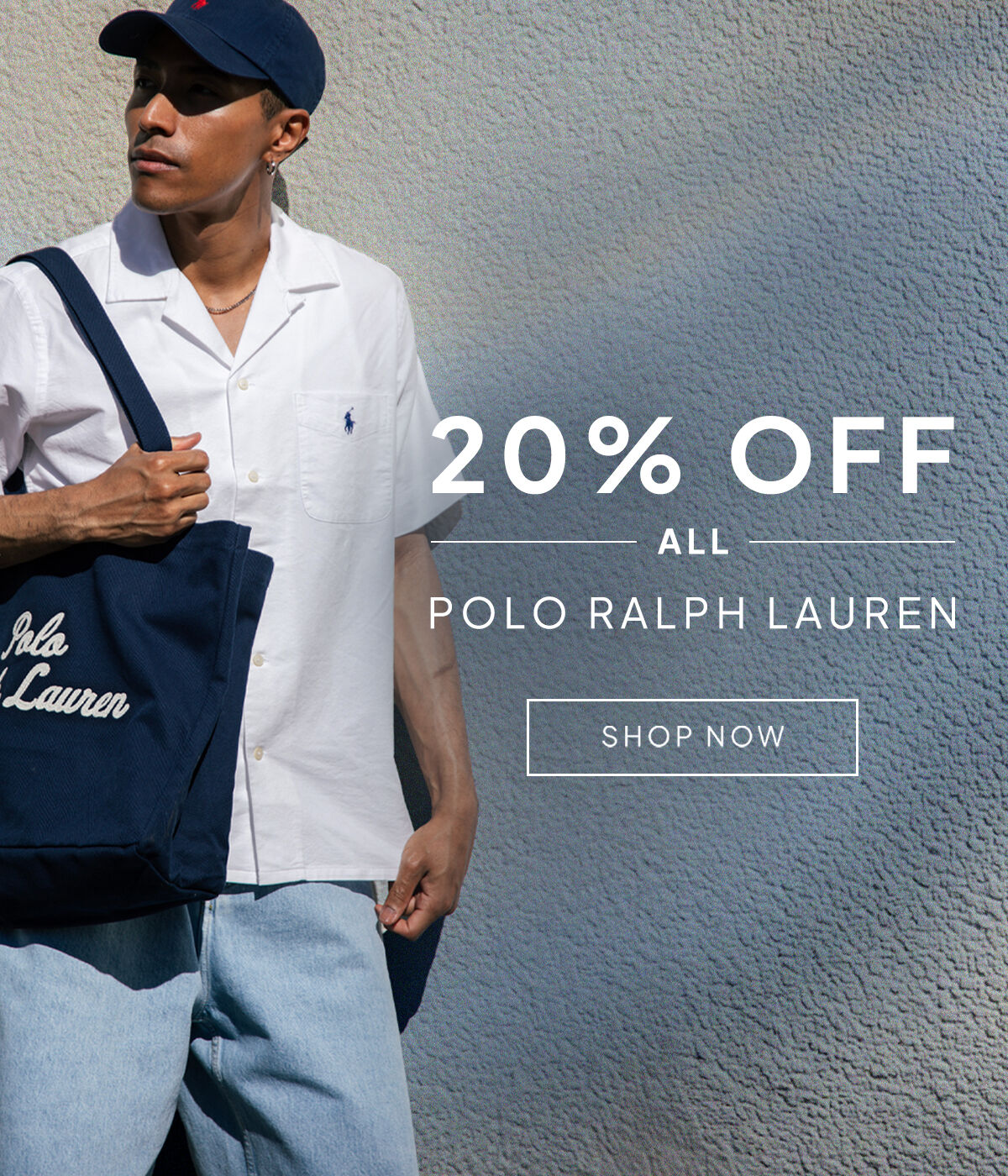 Polo Ralph Lauren