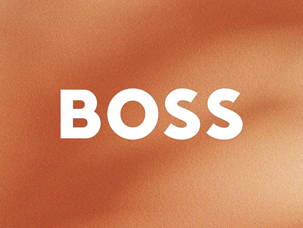 Polo Ralph Lauren Sale