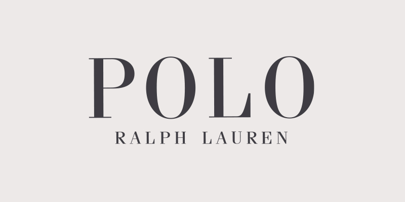 Ralph