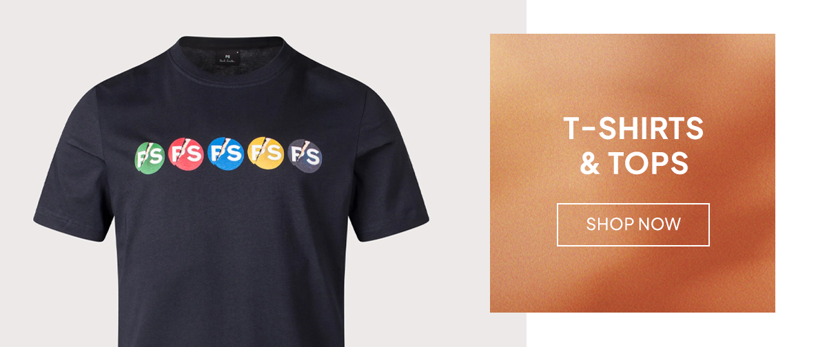 T-Shirts Sale
