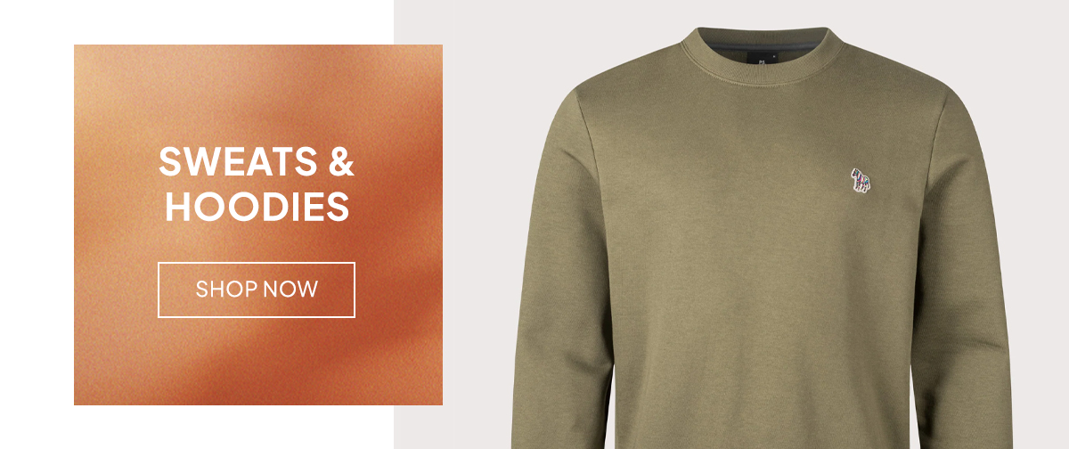 Sweats Sale