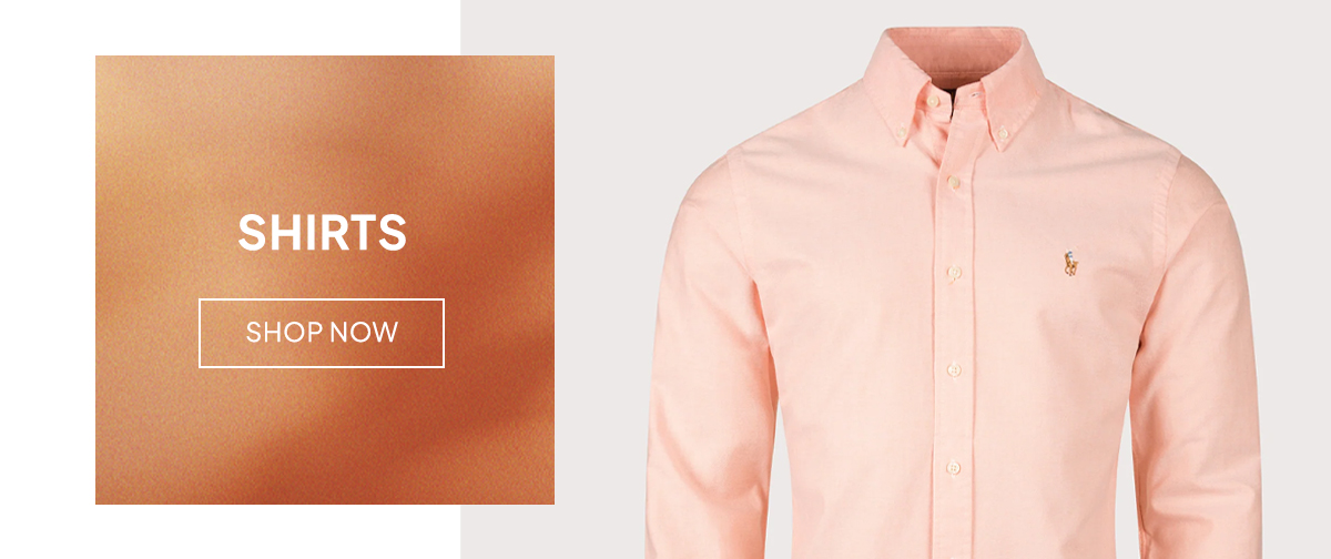 Shirts Sale