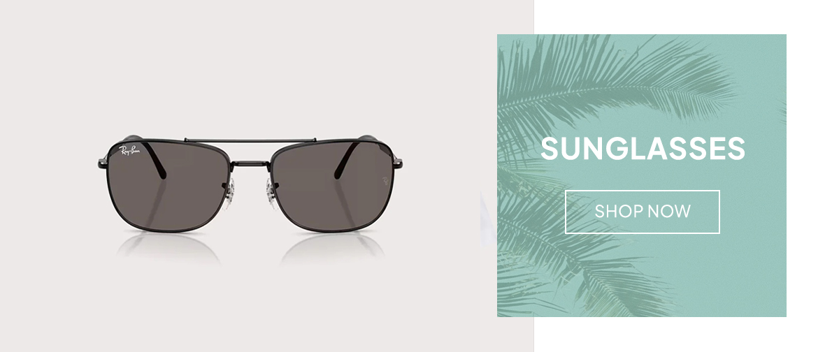 Sunglasses