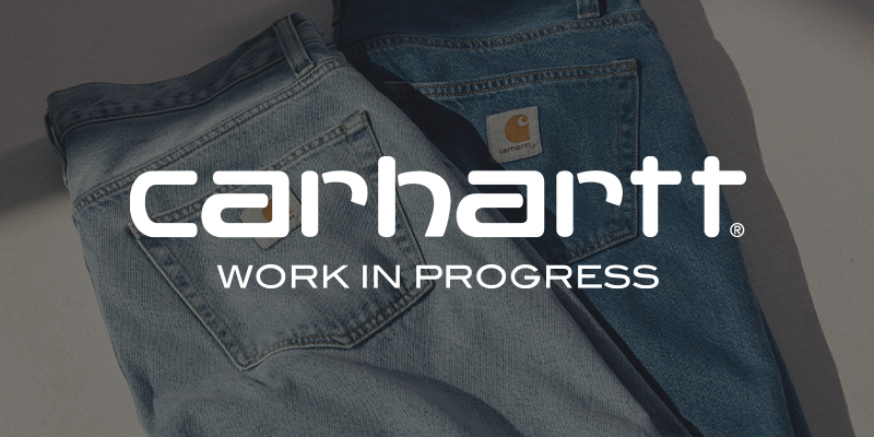 Carhartt WIP