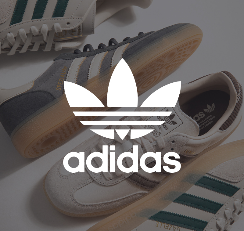 Adidas Originals