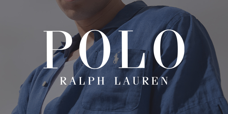 Polo Ralph Lauren