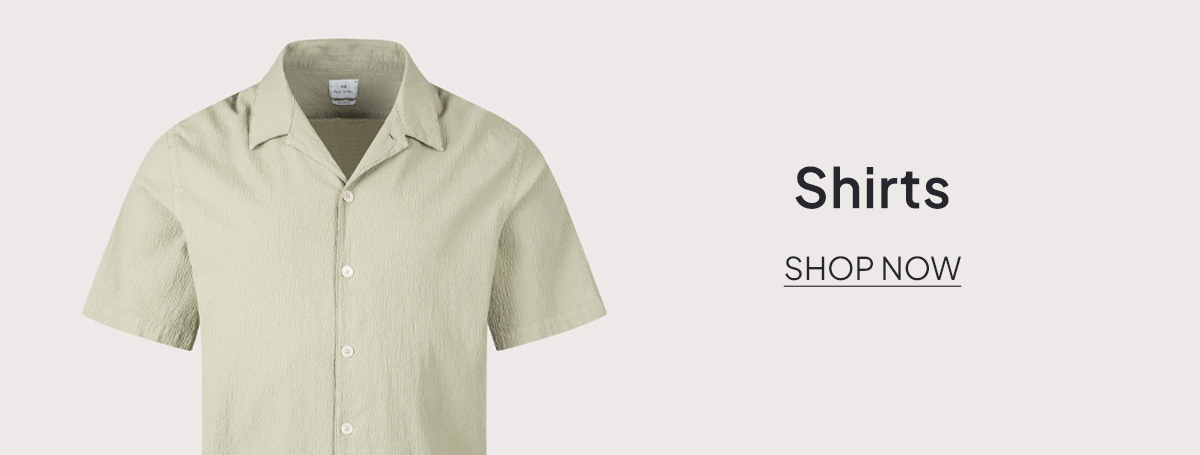 Shirts