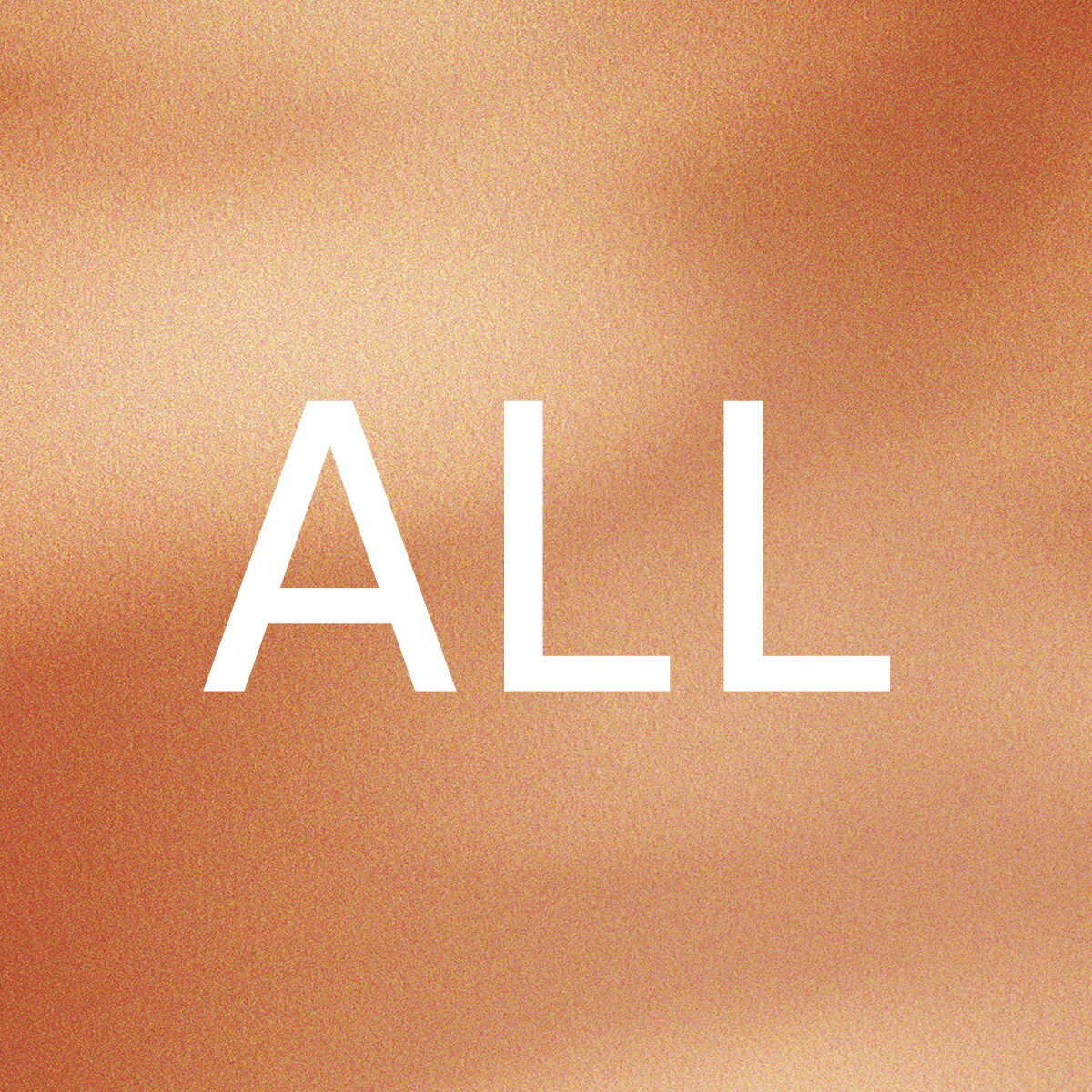 All