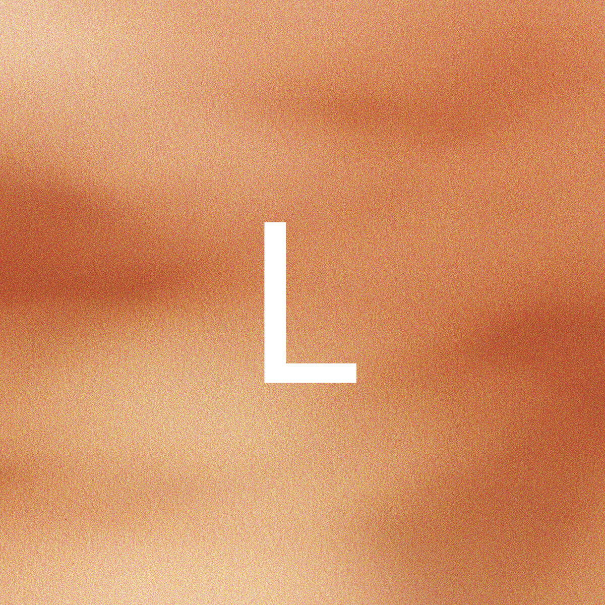 Large