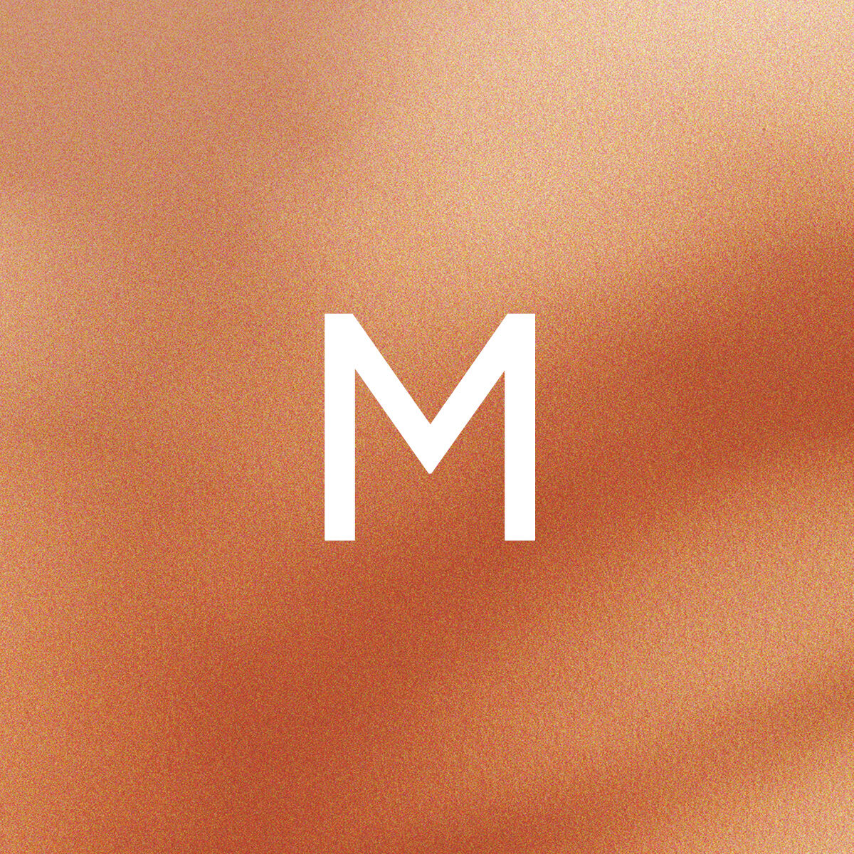 Medium
