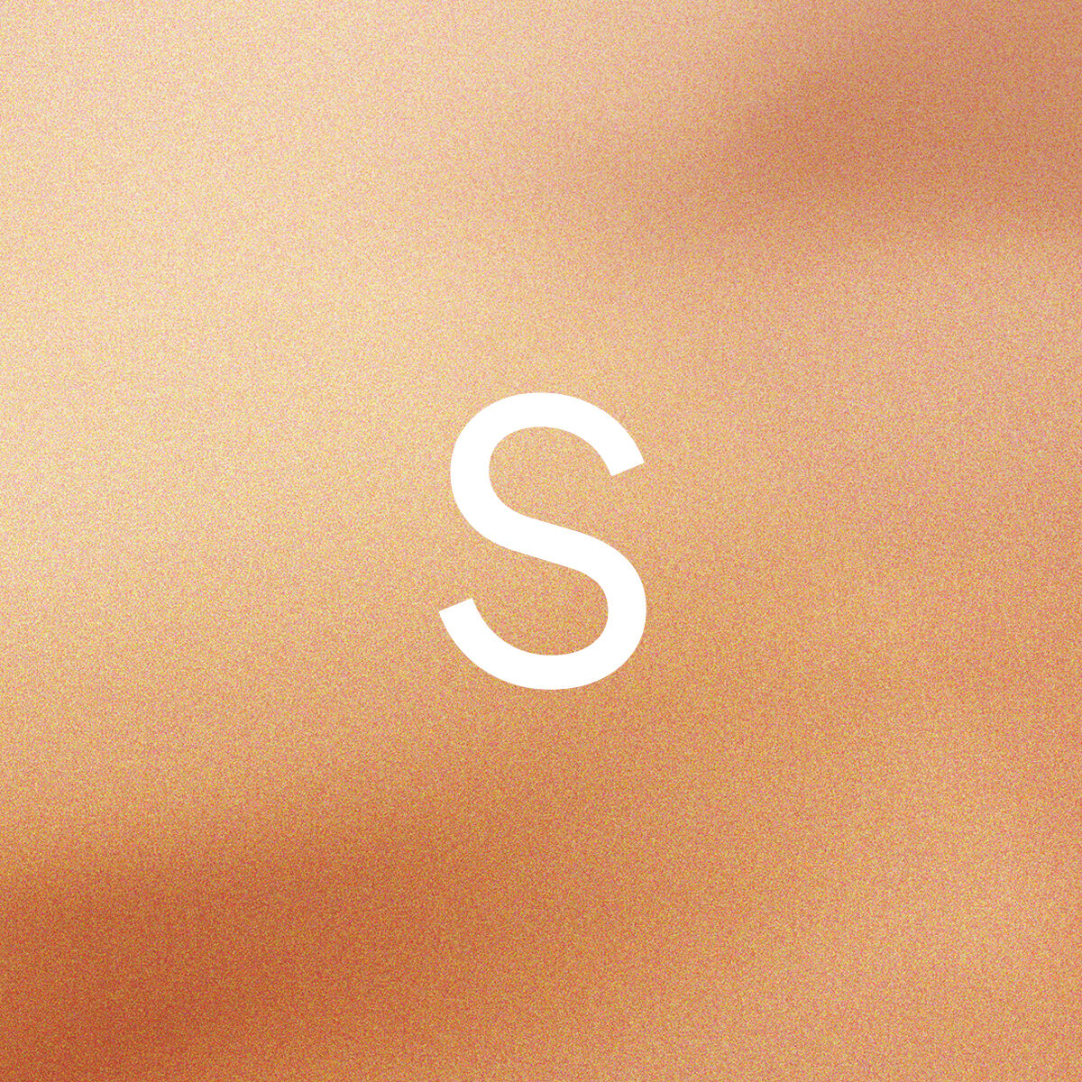 Small