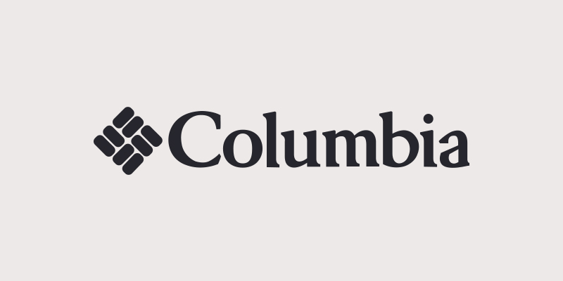 Columbia
