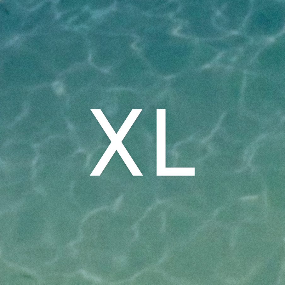 XL