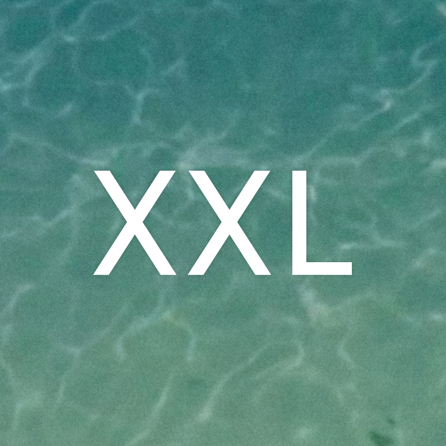 XXL