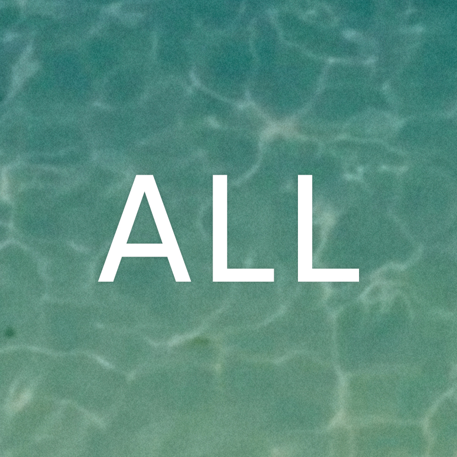 ALL