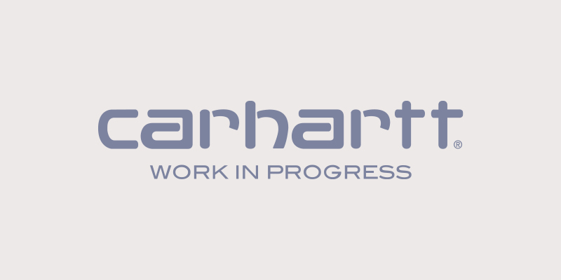 CARHARTT WIP