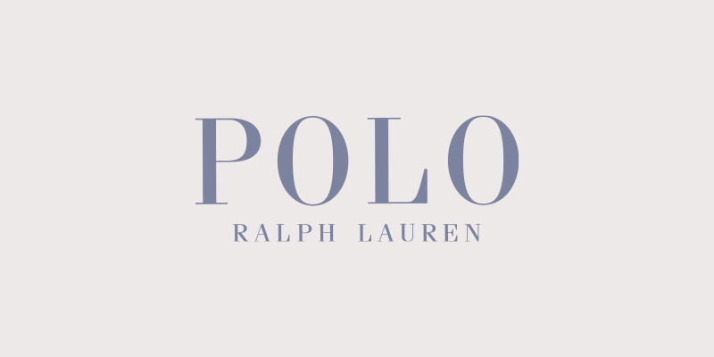 Ralph Tops