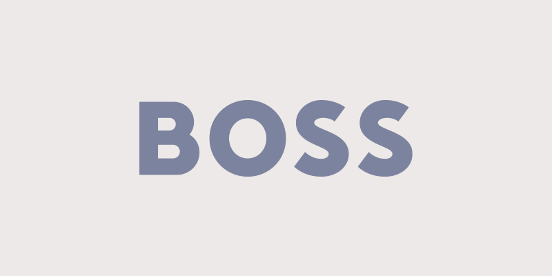 BOSS