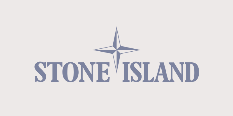 Stone Island