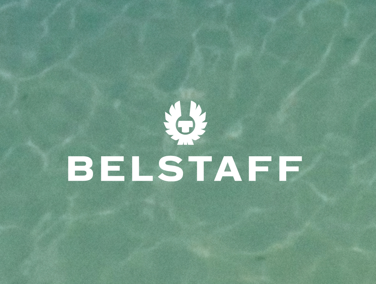 Belstaff