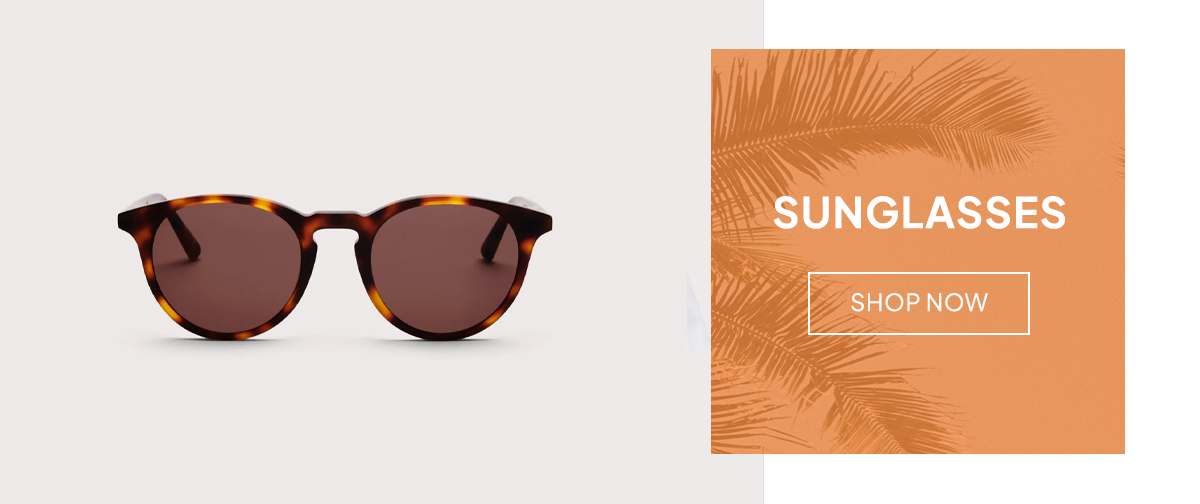 Sunglasses