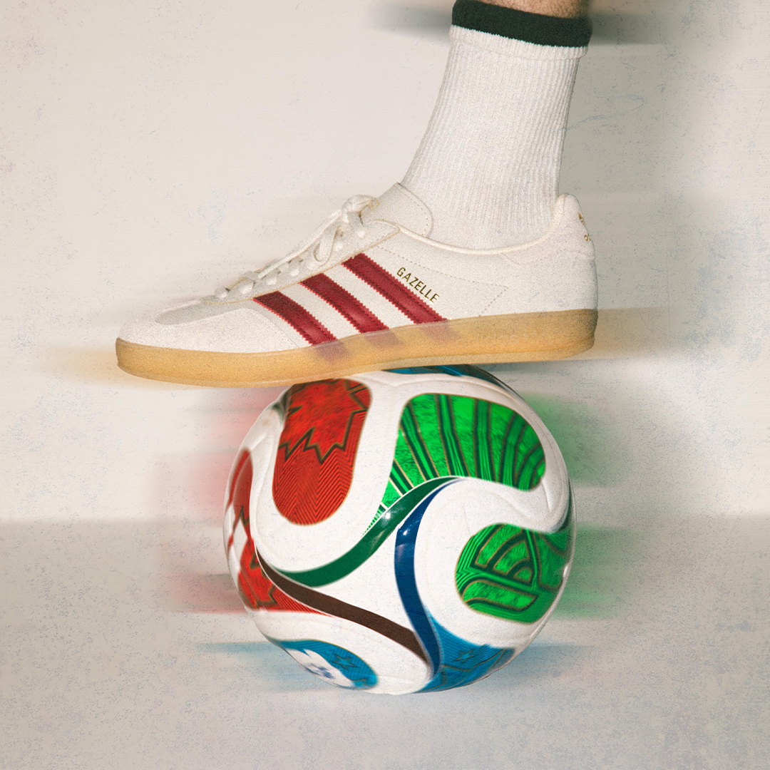 adidas Originals