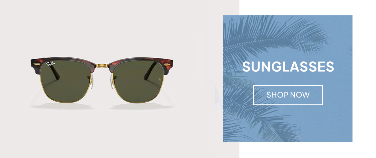 Sunglasses