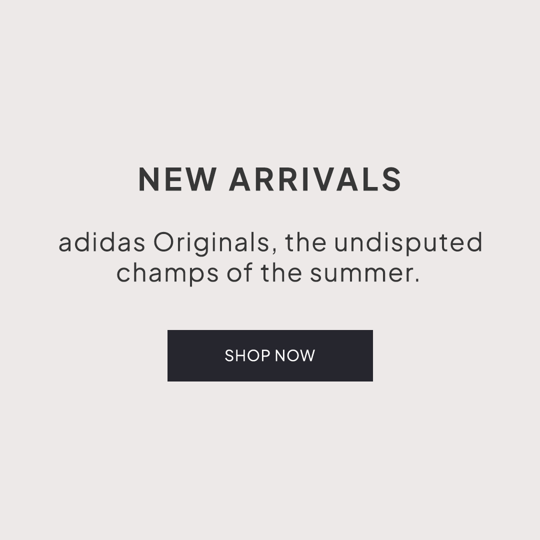 adidas Originals