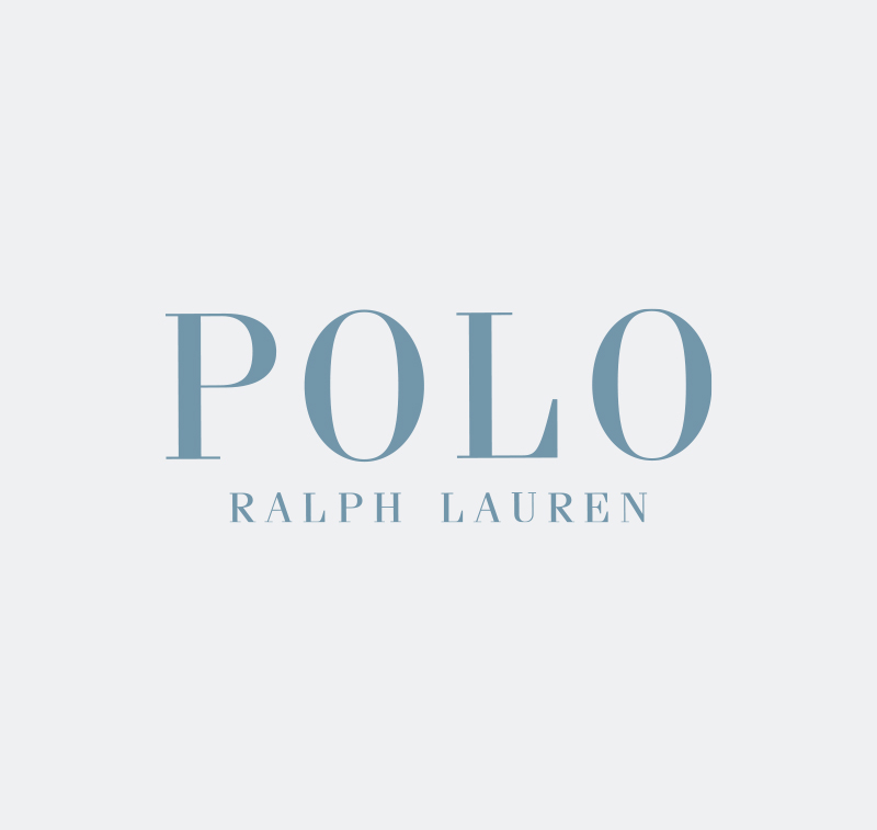 Ralph