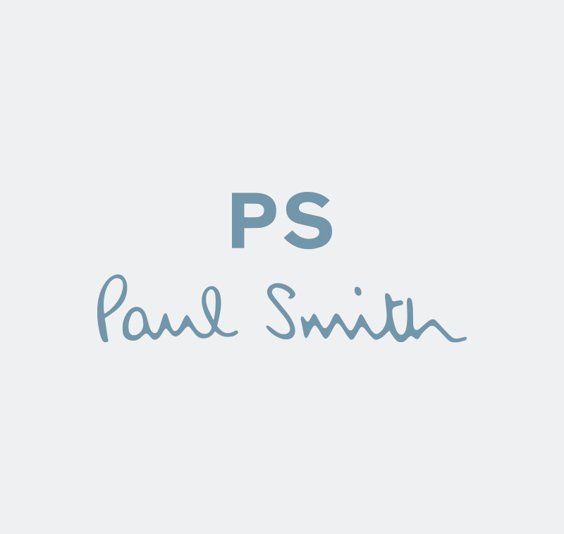 PS Paul Smith